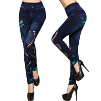 uploads/erp/collection/images/Women Clothing/luoweizhen/XU0392502/img_b/img_b_XU0392502_1_Je4b2o4naEre8NIGRzH5qwnYVJNXwL_l